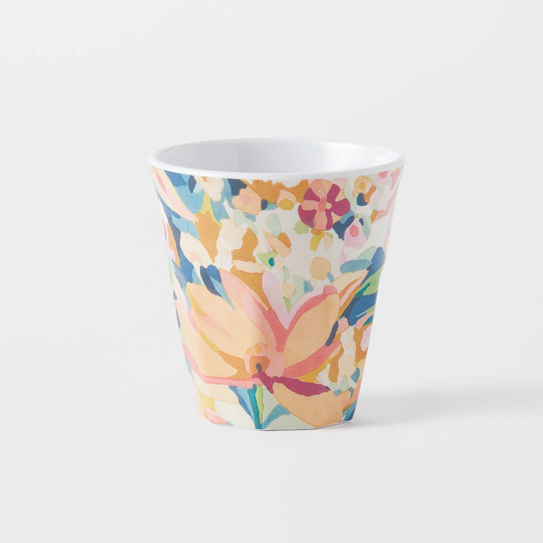 Thalia Melamine Tumbler