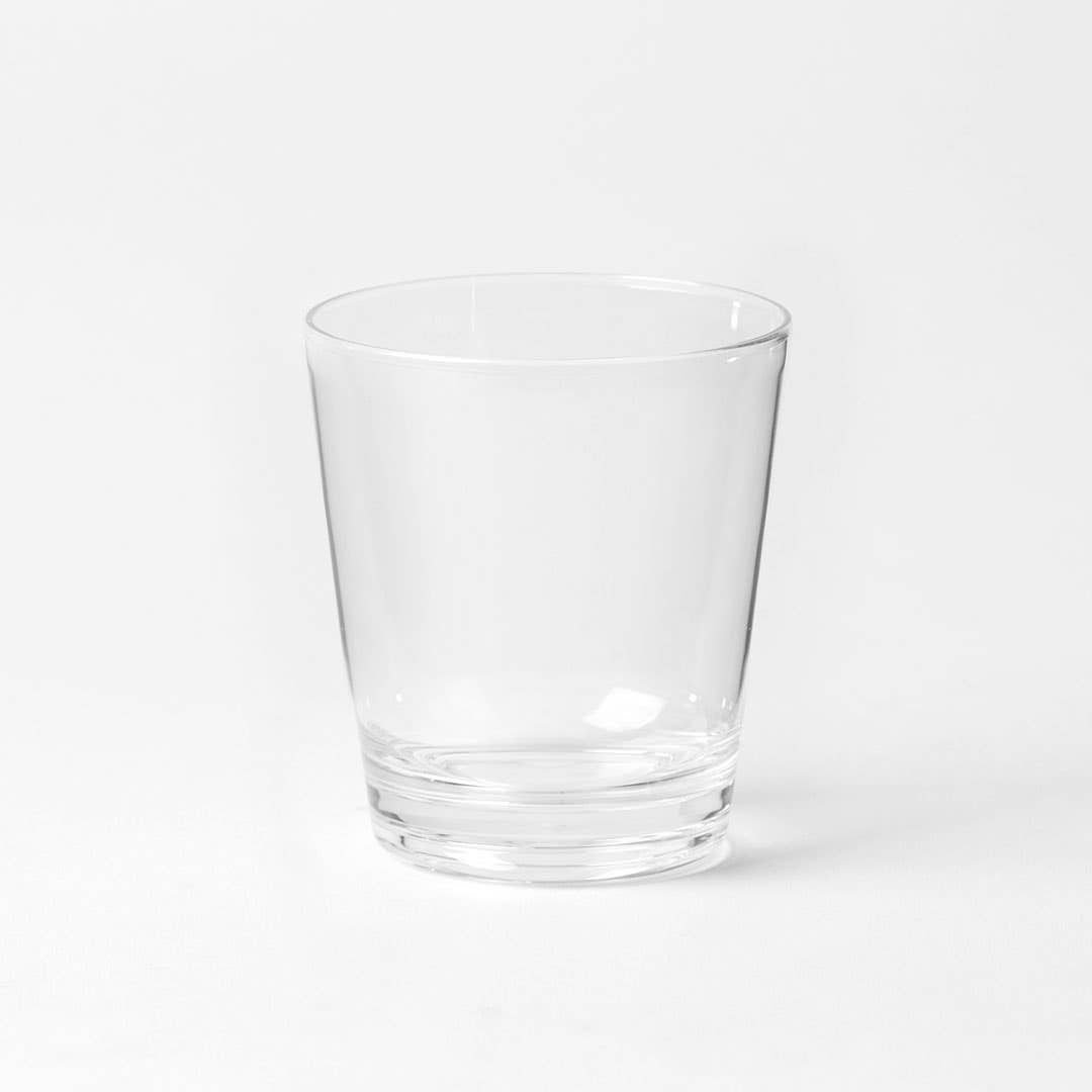 Nevada Drinkware