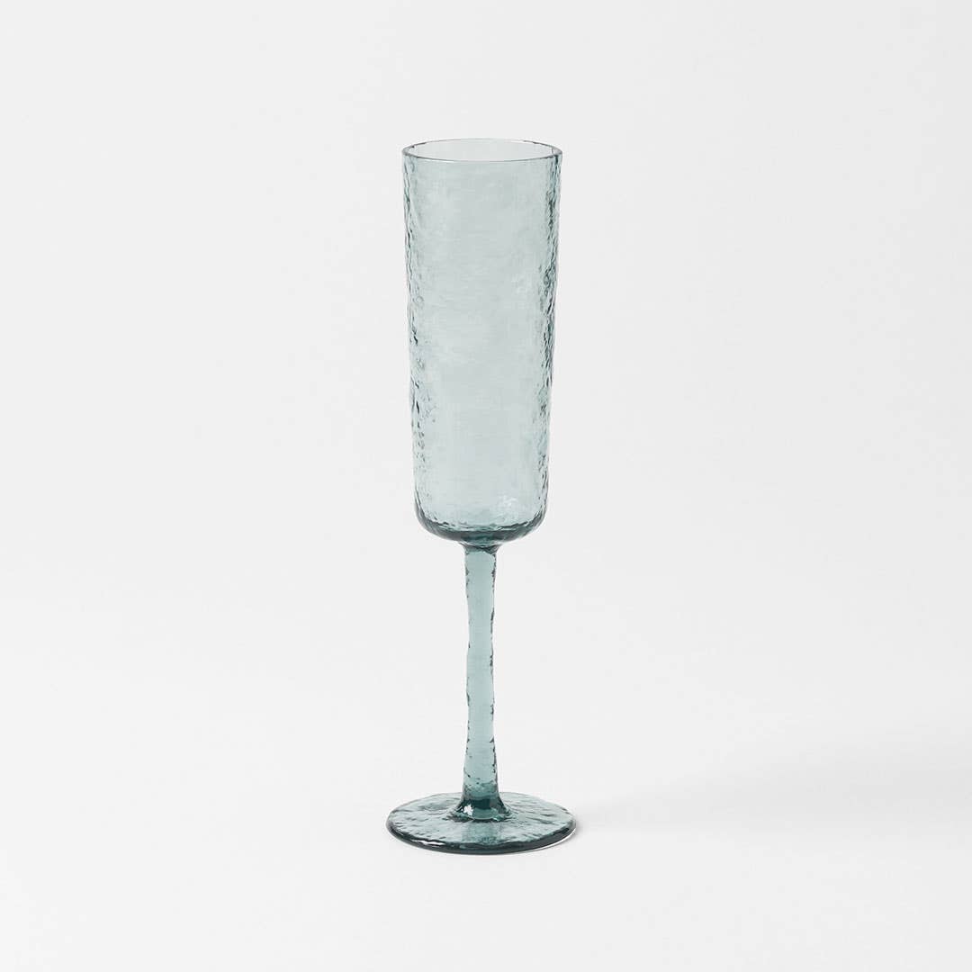 Ezra Champagne Glass 180ml