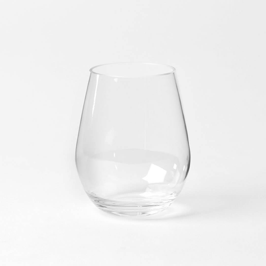 Nevada Stemless Tumbler