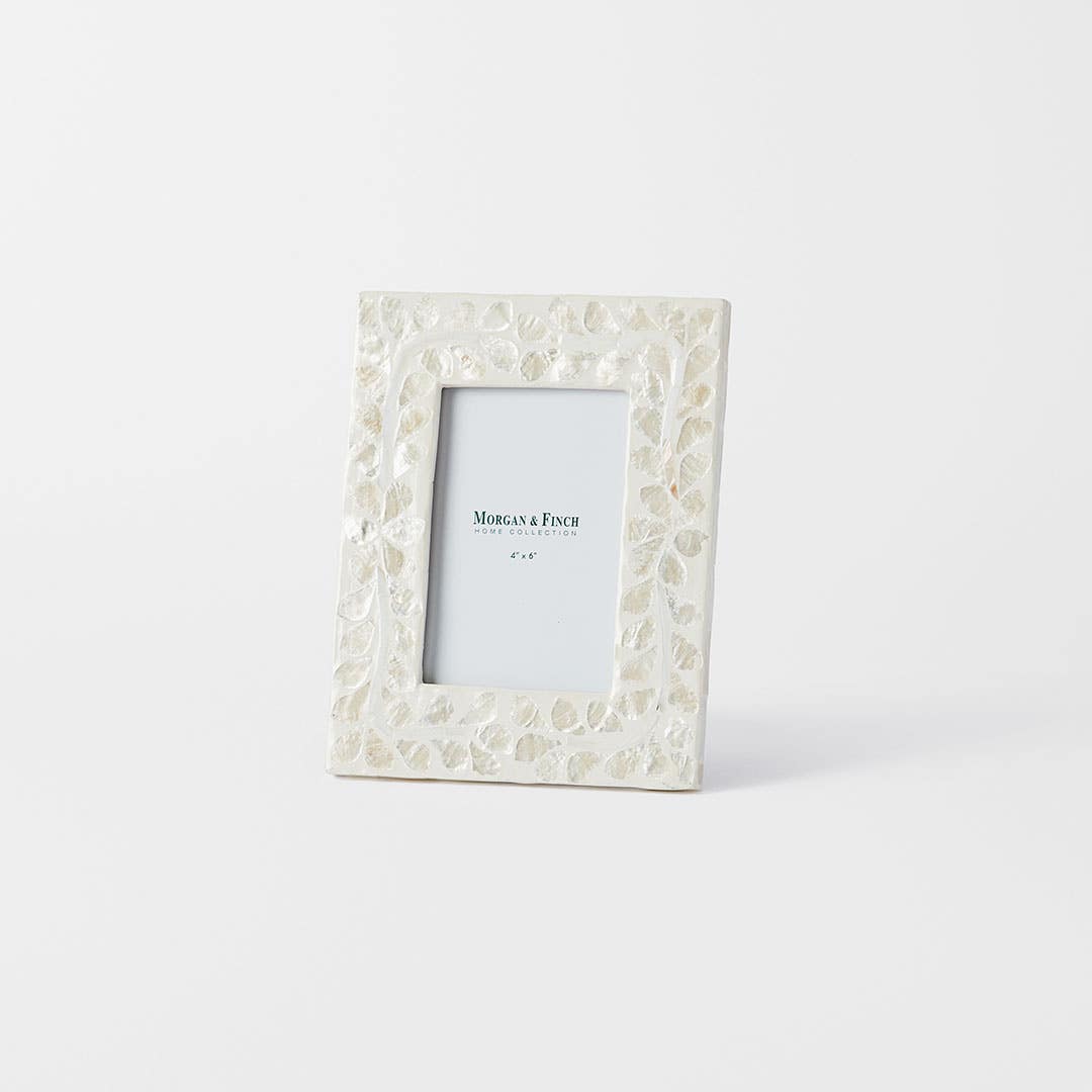 Alice Photo Frames