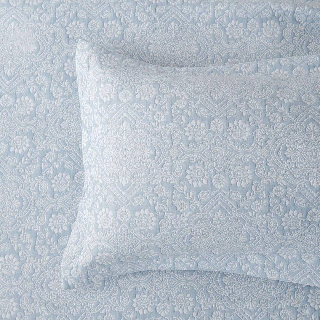 Carina Bedspread