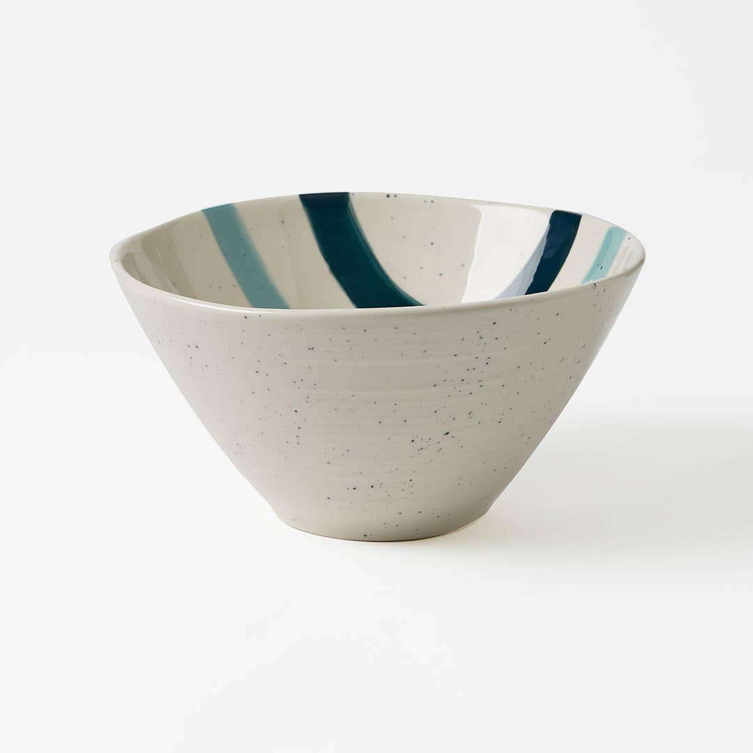 Arizona Serving Bowl