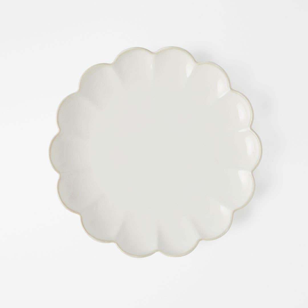 Hana Dinner Plate