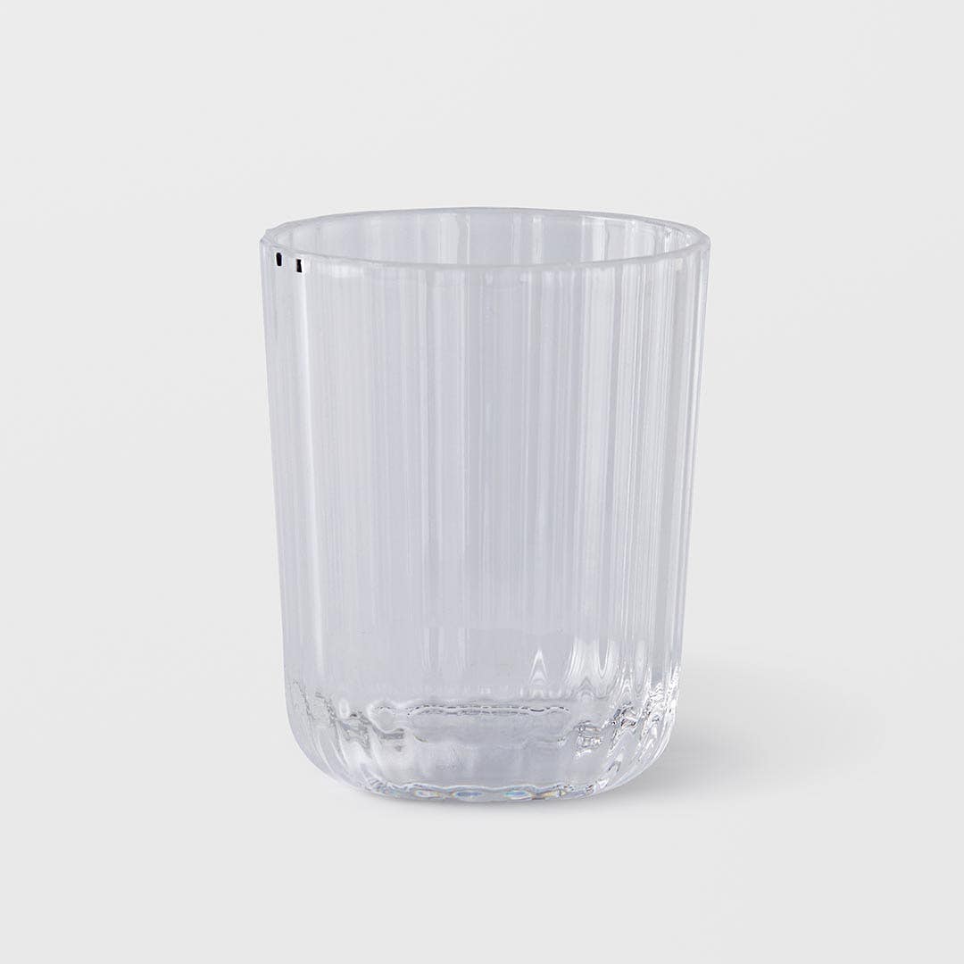 Arden Outdoor Acrylic Drinkware