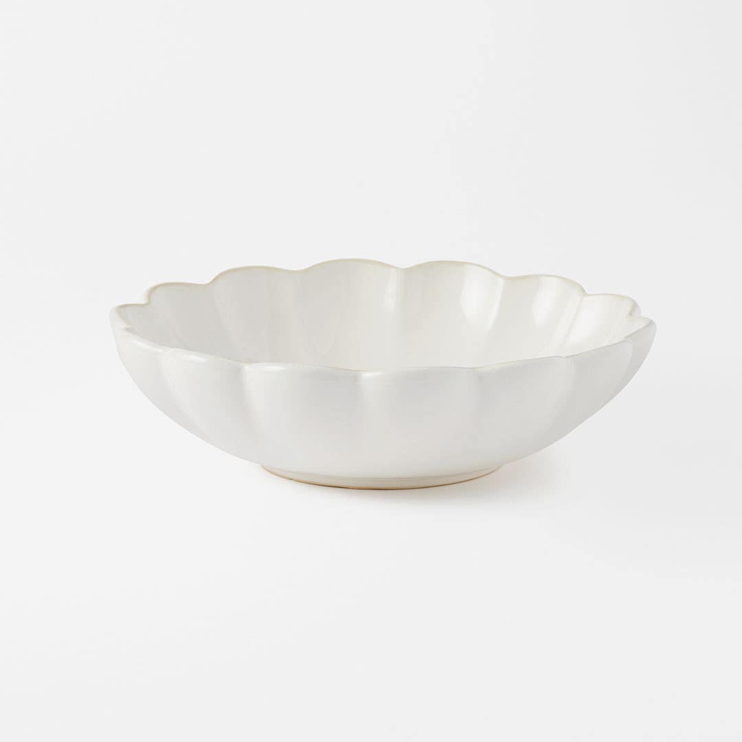 Hana Serving Bowl