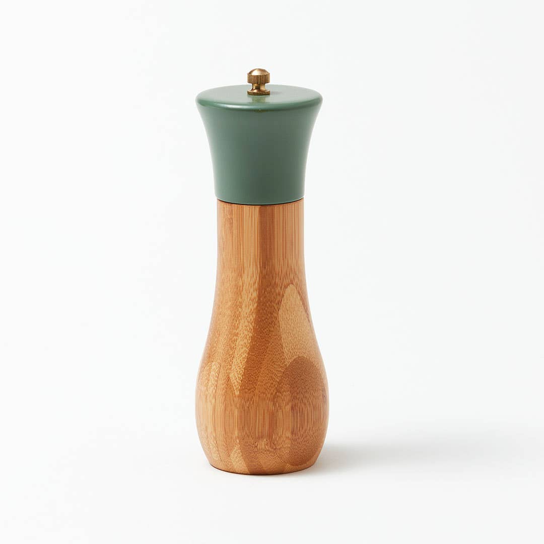 Cucina Salt And Pepper Mill