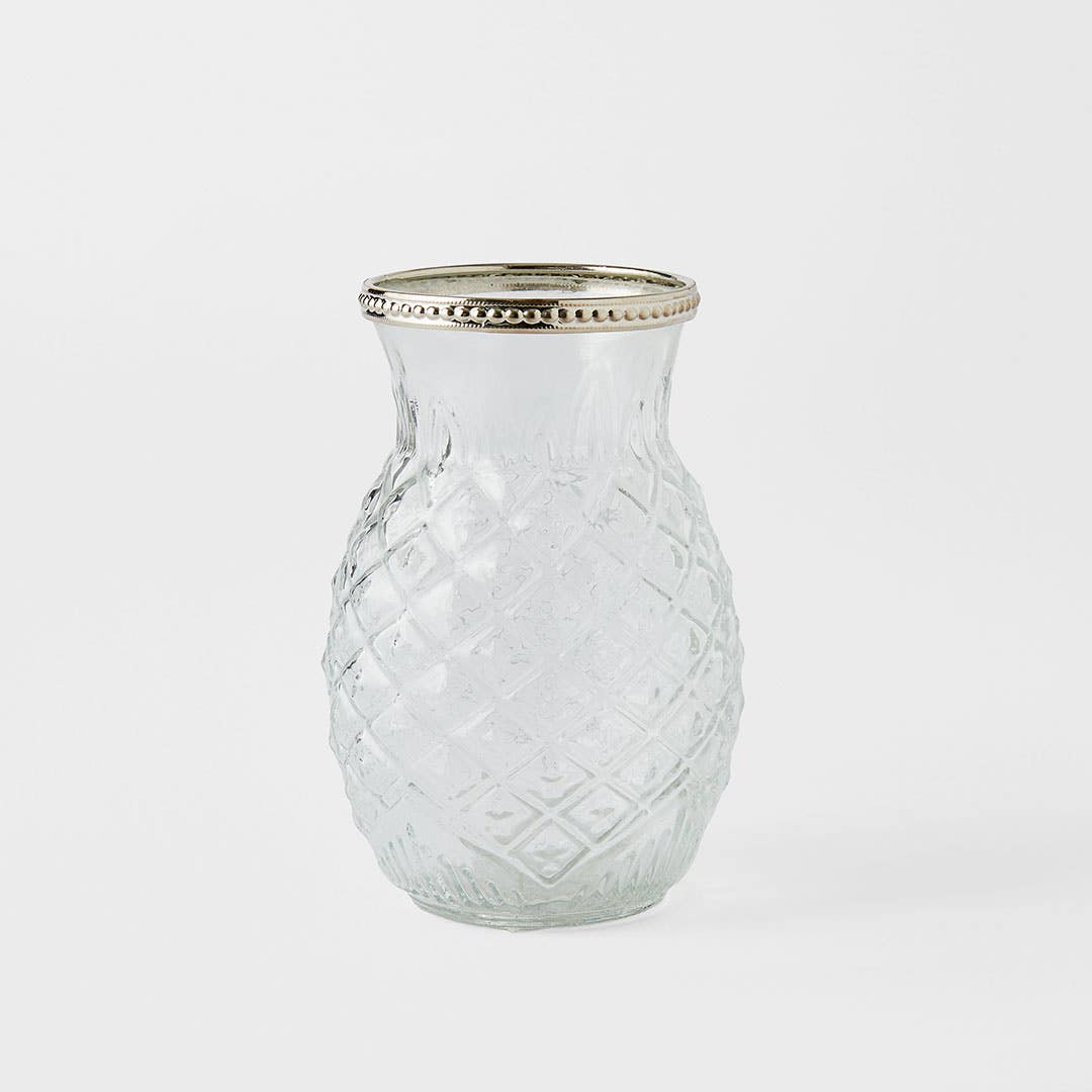 Gatsby Bud Vase