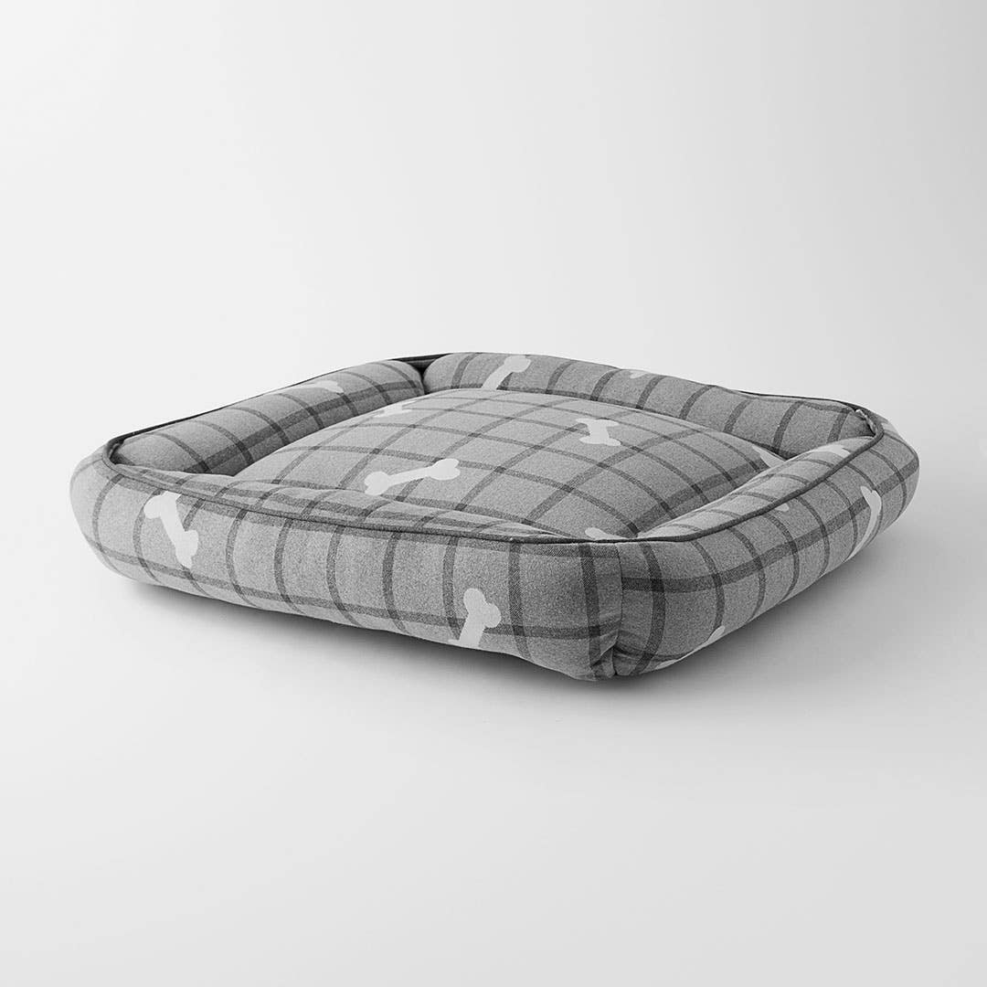 Premium Dog Bed Large