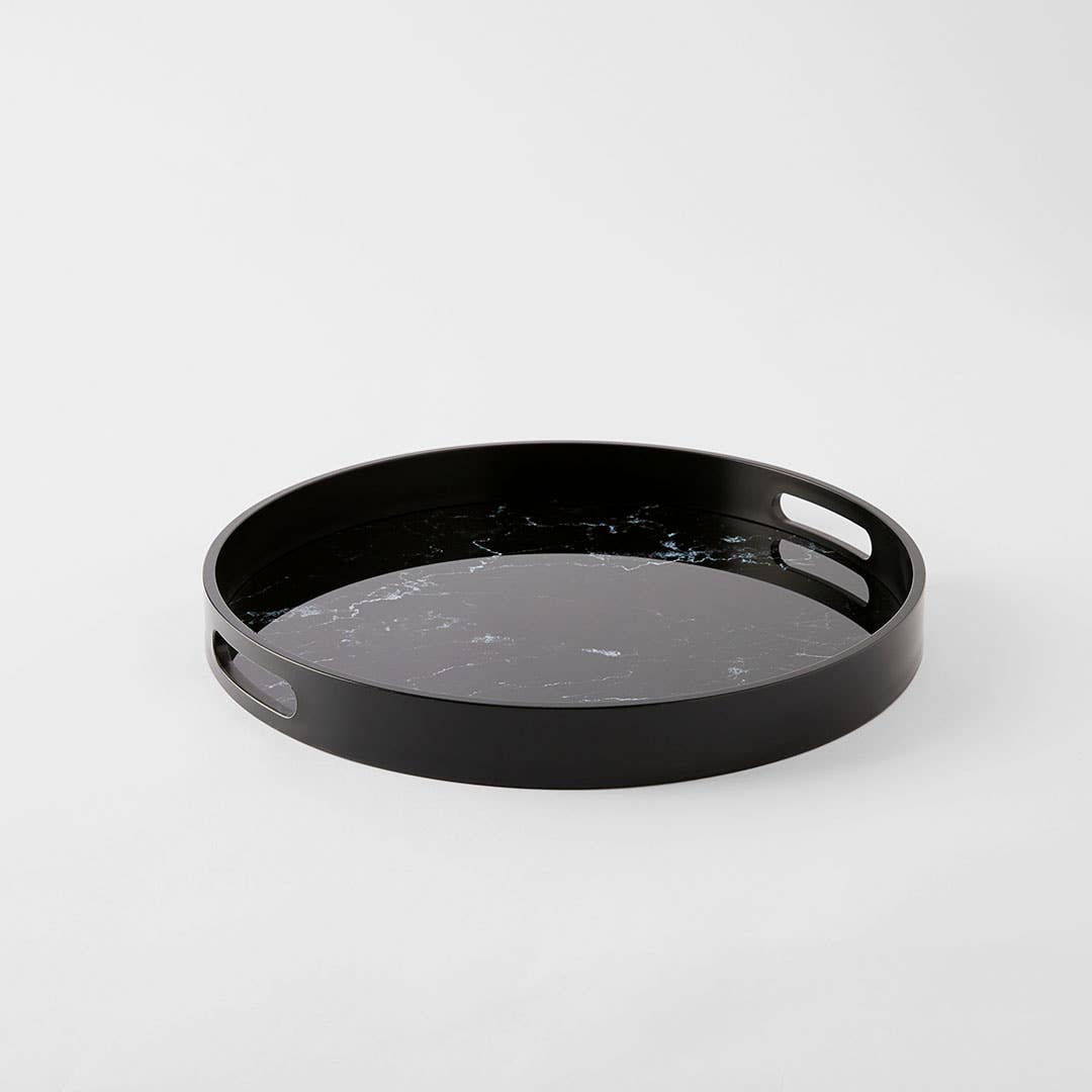 Onyx Tray