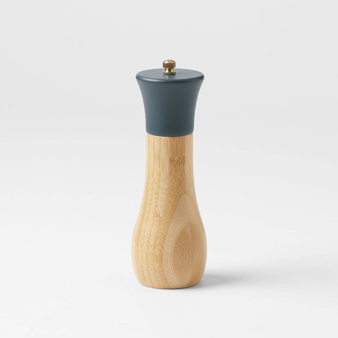 Cucina Salt And Pepper Mill